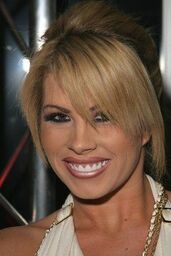 Brooke Haven